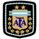 Primera Division