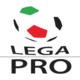 Supercoppa Serie C