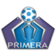 Primera Division