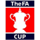 Fa Cup Live Ticker Fa Cup Live Ticker