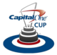 Carling Cup