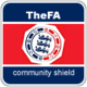 Community Shield