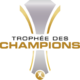Supercup