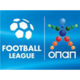 Football League