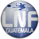 Liga Nacional