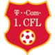 1. Division