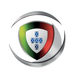 Segunda Liga