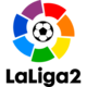 LaLiga2