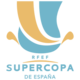 Supercup