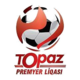 Premier League