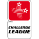 Challenge League