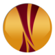 Europa League