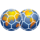 U-17 Weltmeisterschaft
