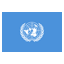 Internationaal