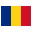 Roemenië