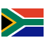 Zuid-Afrika