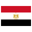Ägypten 
