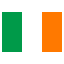 Irland 