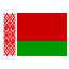 Wit-Rusland
