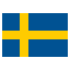 Zweden