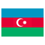 Aserbaidschan 
