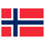 Noorwegen