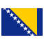 Bosnië en Herzegovina