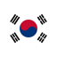 Zuid-Korea