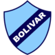 Bolivar