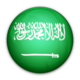 Saudi Arabien