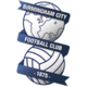 Birmingham City