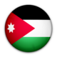 Jordanien