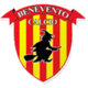 Benevento
