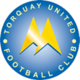 Torquay