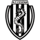 Cesena