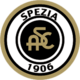 Spezia