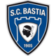 Bastia