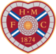 Hearts