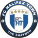 Halifax