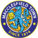 Macclesfield