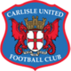 Carlisle