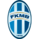 Mlada Boleslav