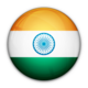 Indien