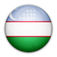 Usbekistan