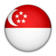 Singapur