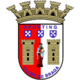 Braga