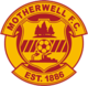 Motherwell
