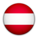 Österreich (F)