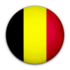 Belgien (F)