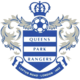 QPR